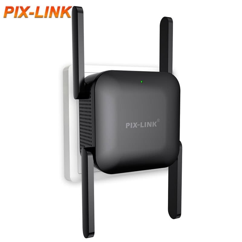 Perforcues wireless