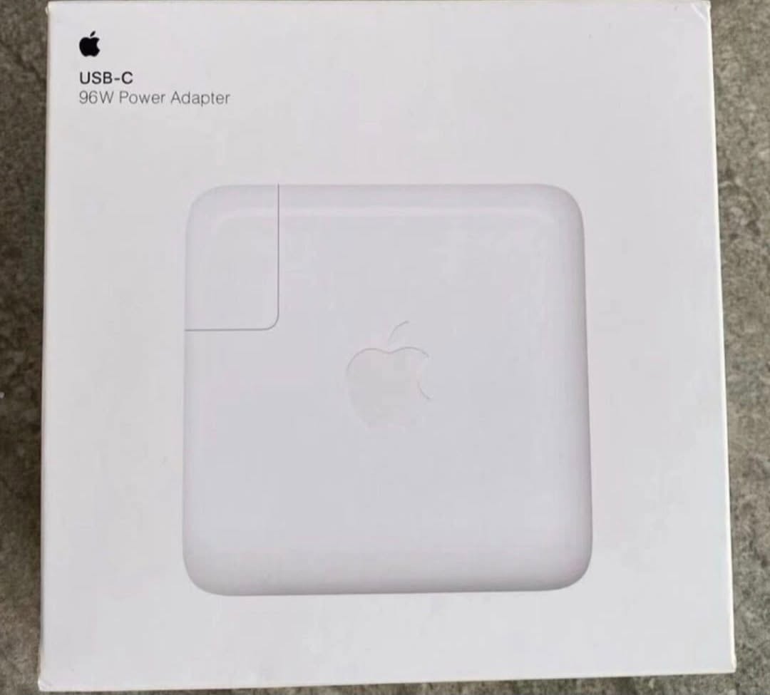 Koke karikuesi Macbook 96w,87w,61 wat Nr.0692053677 #elektronikashop #elektronike #elektronikashopal #karikuesmacbook #macbook