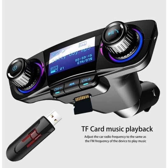 🎙️Mp3 Makine