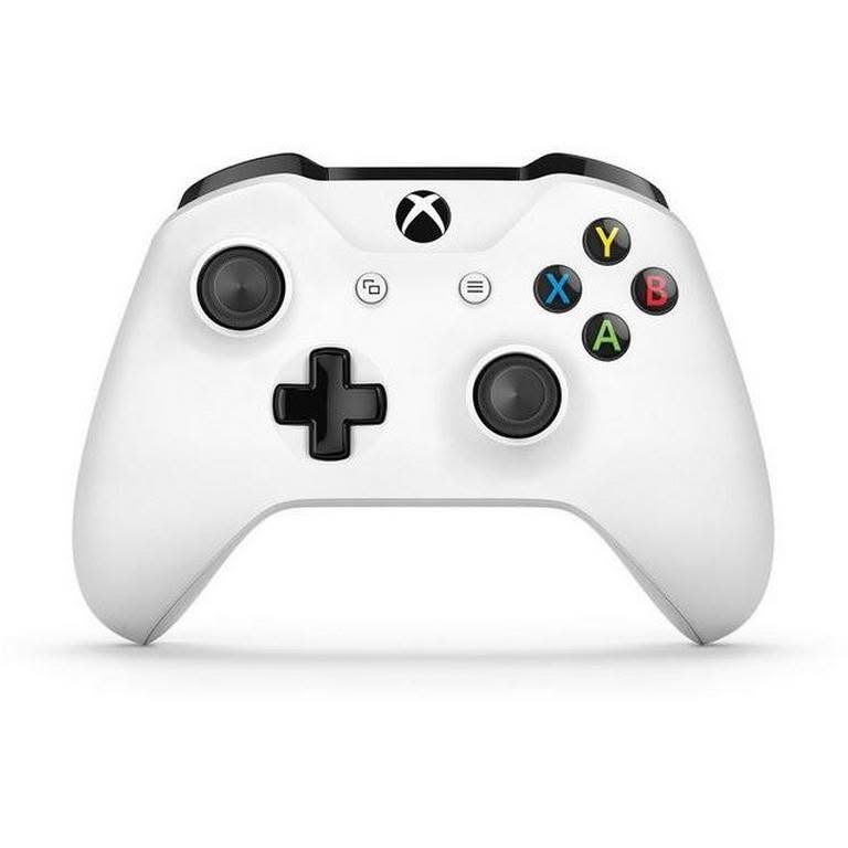 XBOX ONE KONTROLLER ORIGJINAL