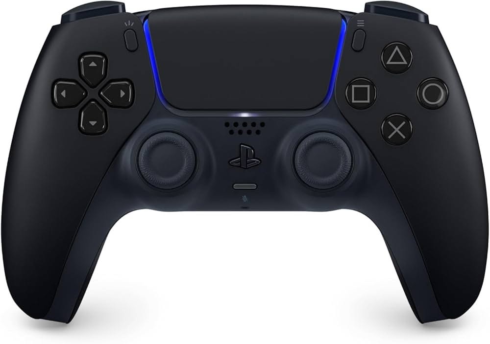PS5 KONTROLLER