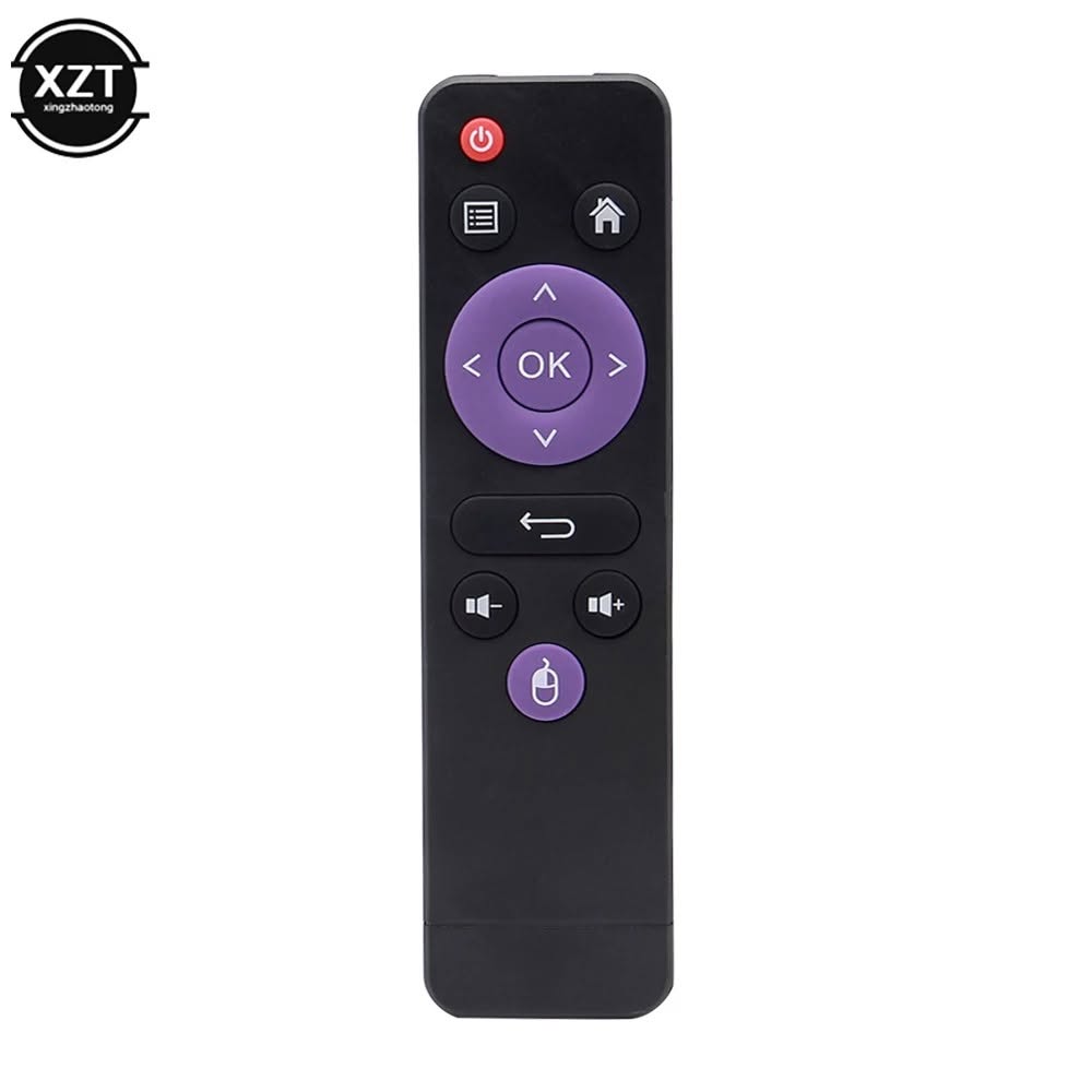 PULT PER ANDROID BOX